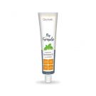 Oxyfresh Sensitive Toothpaste (Pro Formula)