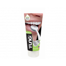 Jazykový Gél Tung Gel Mint Blast Natural