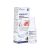 Miradent Aquamed sprej pre suché ústa (30 ml)