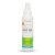 Oxyfresh Pet Dental Spray (89 ml)