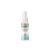 RyttPro Mouth Spray Magic Mint (25 ML)