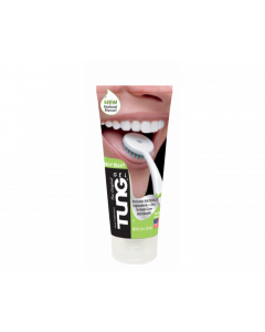 Jazykový Gél Tung Gel Mint Blast Natural