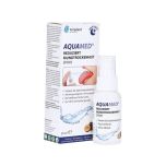 Miradent Aquamed sprej pre suché ústa (30 ml)
