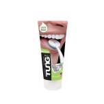 Jazykový Gél Tung Gel Mint Blast Natural