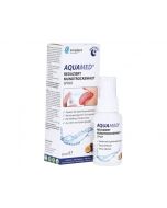 Miradent Aquamed sprej pre suché ústa (30 ml)
